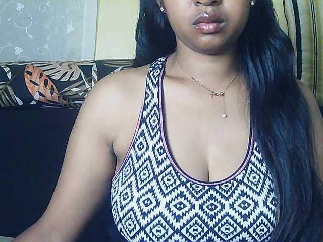 Queenihot