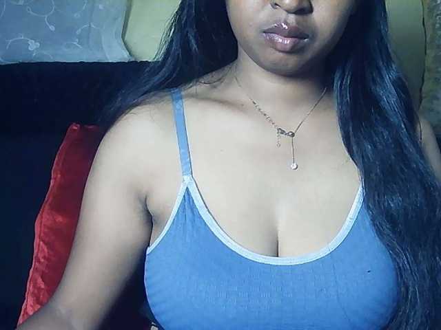 Queenihot