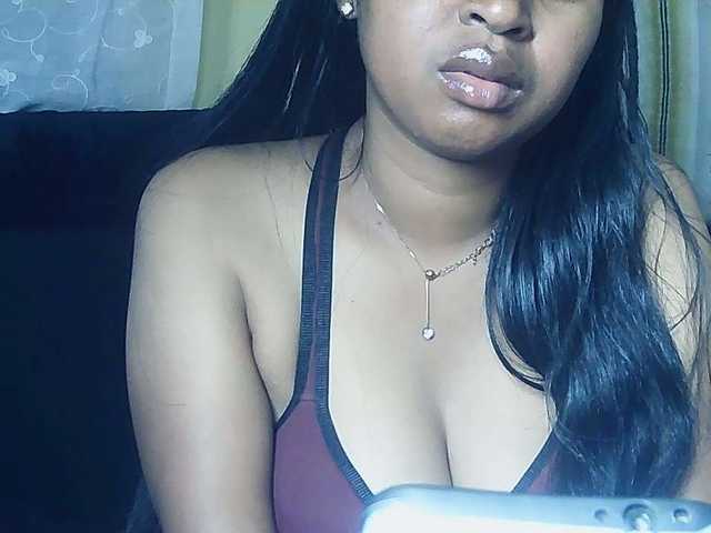 Queenihot