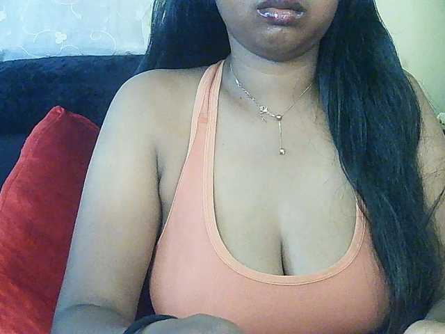 Queenihot