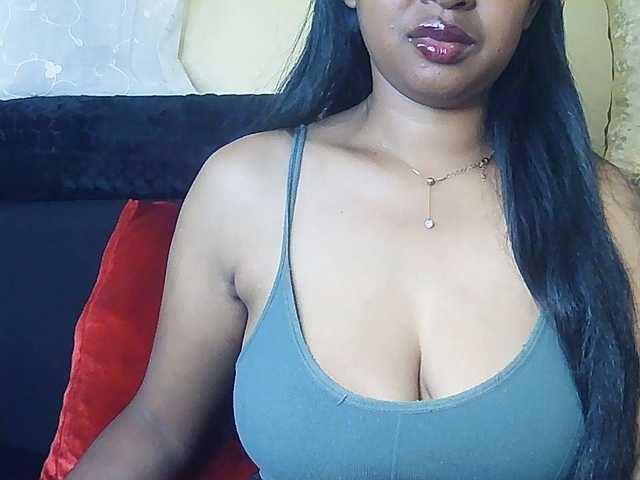 Queenihot