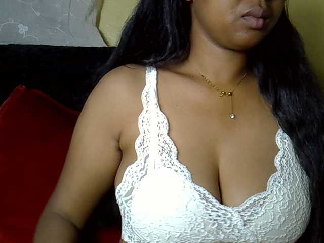 Queenihot