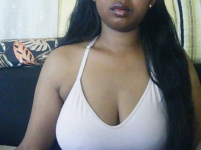 Queenihot