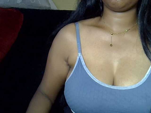 Queenihot