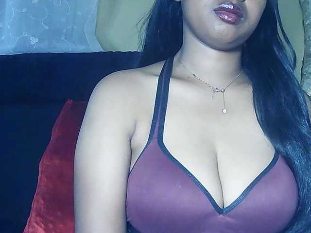 Queenihot