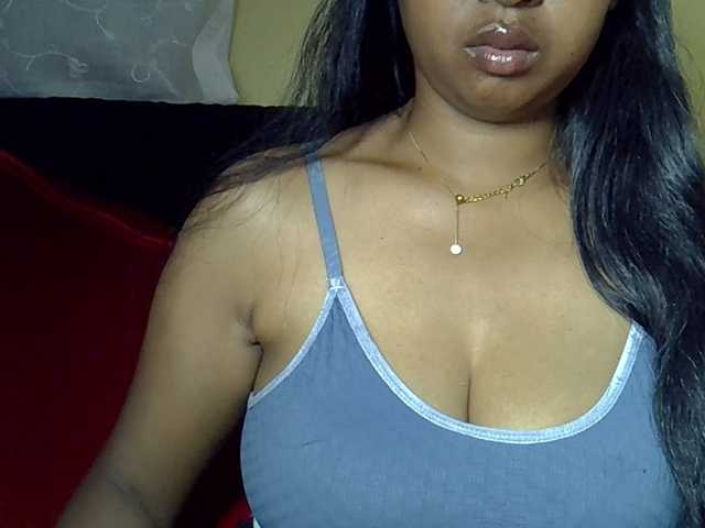 Queenihot