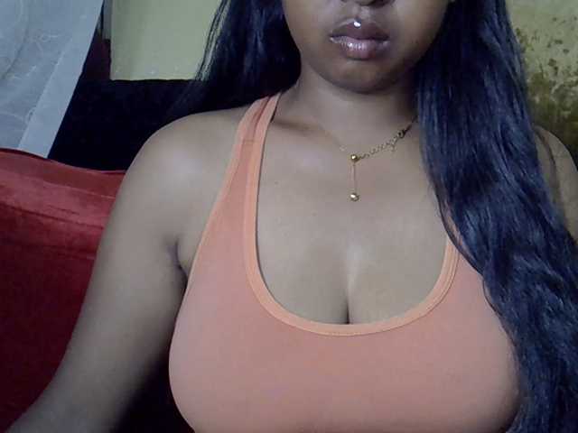 Queenihot