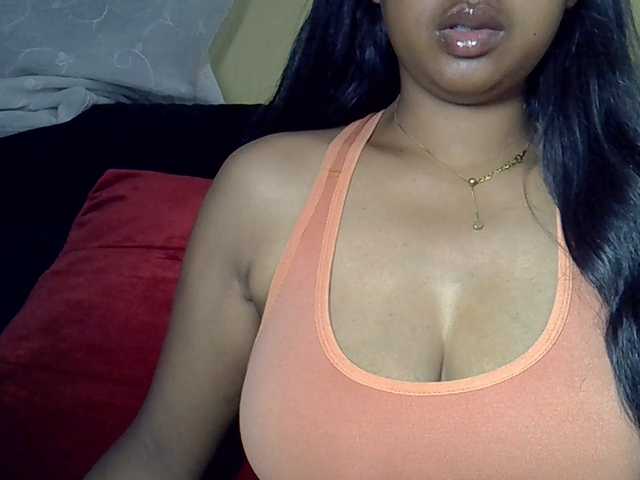 Queenihot