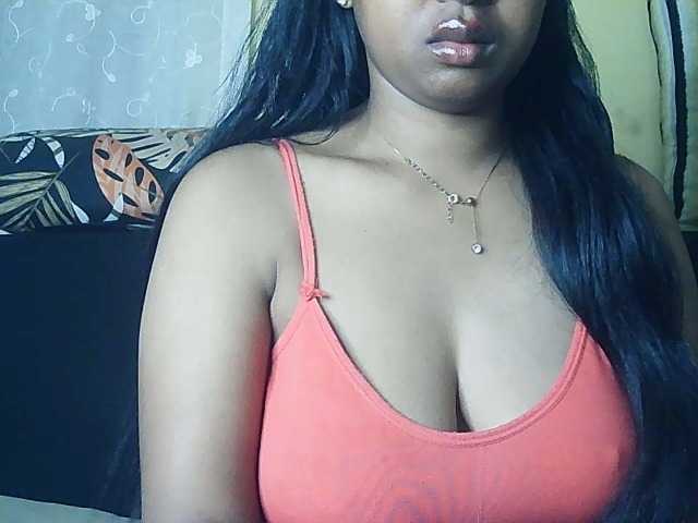 Queenihot