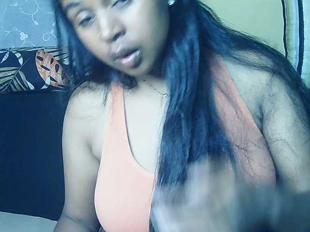 Queenihot