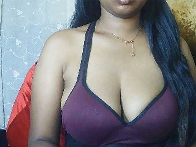 Queenihot
