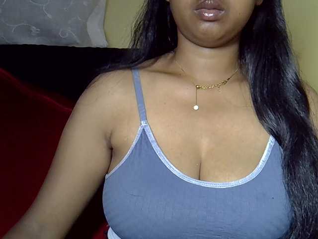 Queenihot