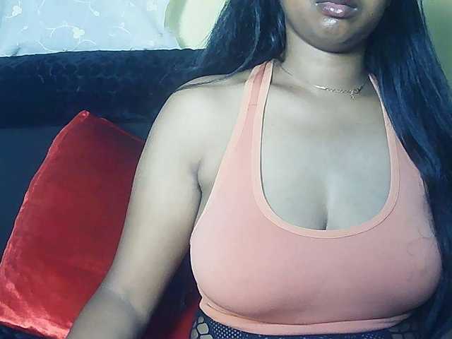 Queenihot