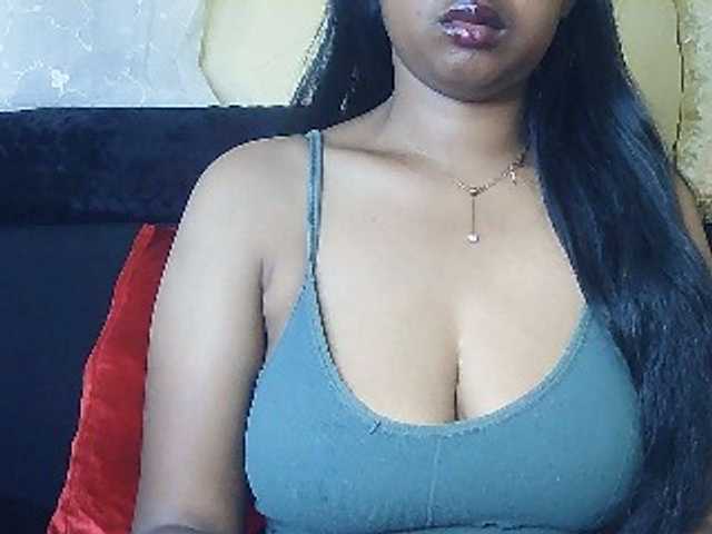 Queenihot