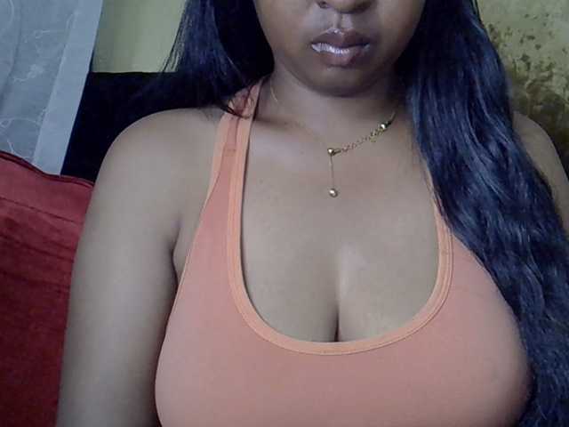 Queenihot