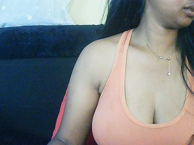 Queenihot