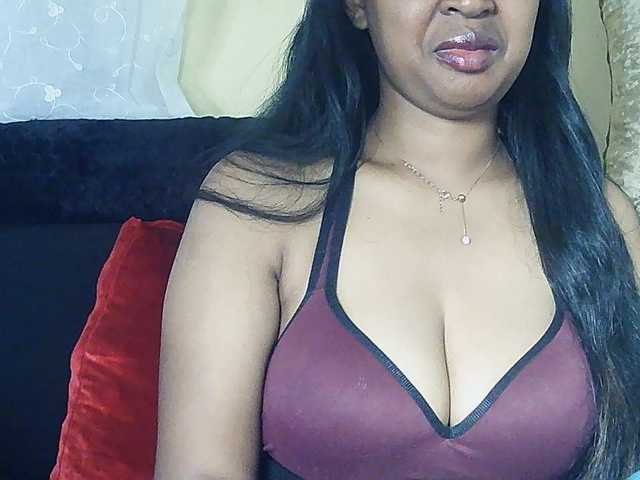 Queenihot