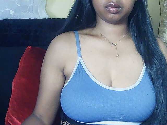 Queenihot
