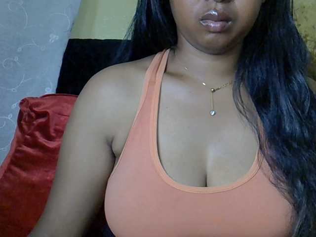 Queenihot