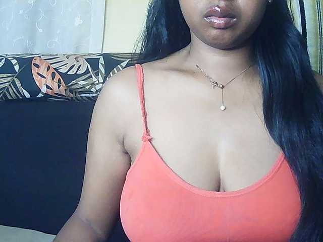 Queenihot