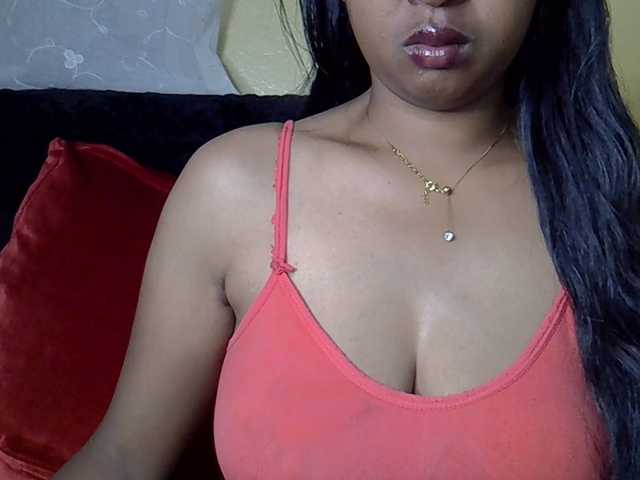 Queenihot