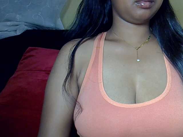Queenihot