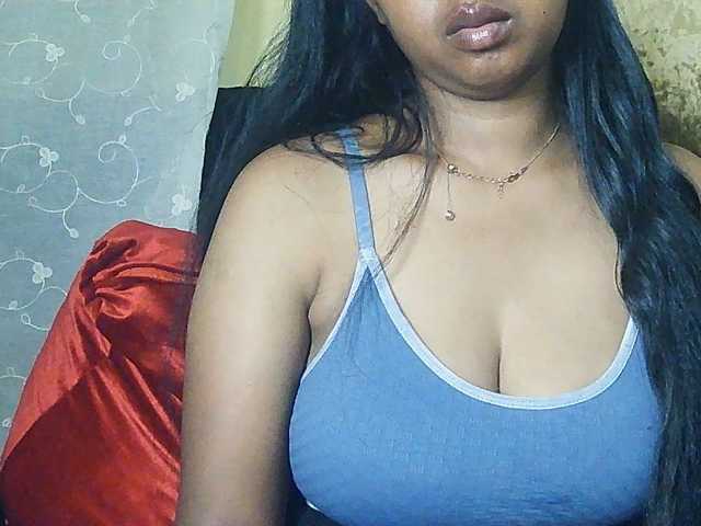 Queenihot