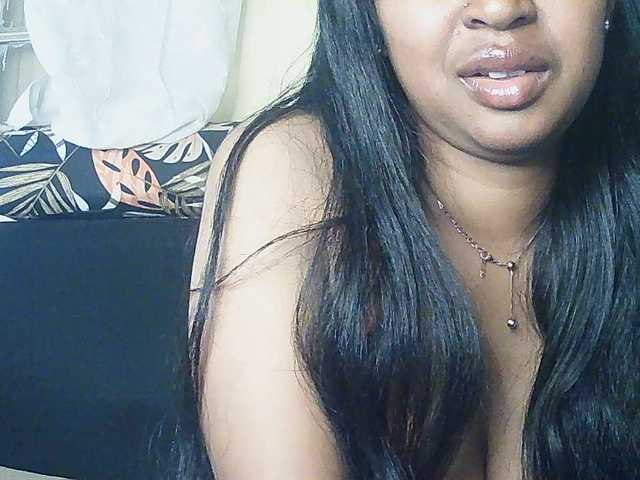 Queenihot