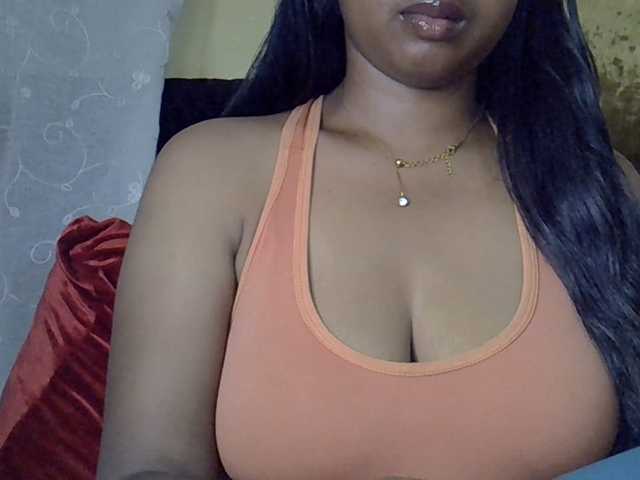 Queenihot