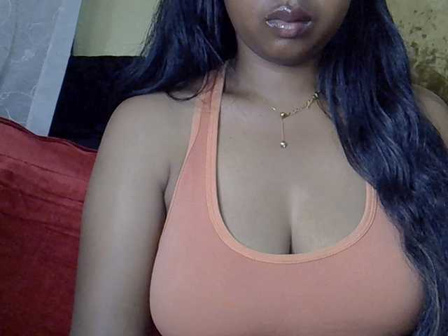 Queenihot