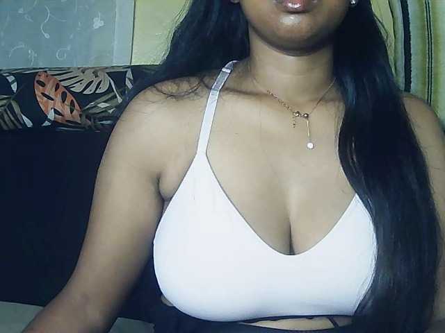 Queenihot