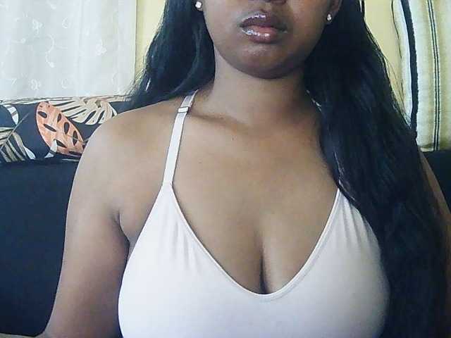 Queenihot
