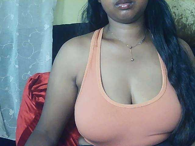 Queenihot