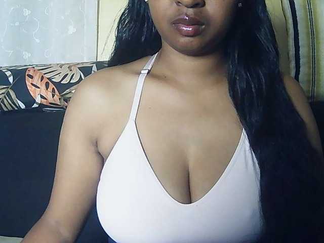 Queenihot
