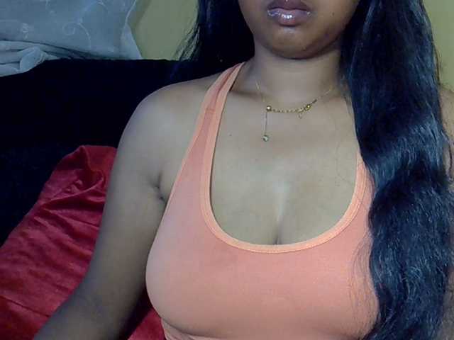 Queenihot