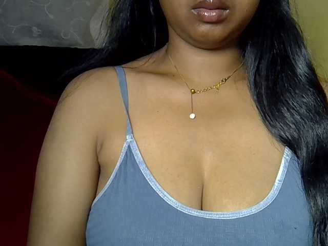 Queenihot
