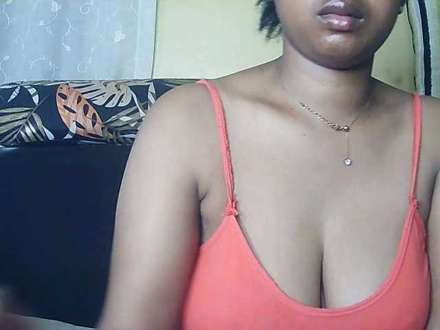 Queenihot