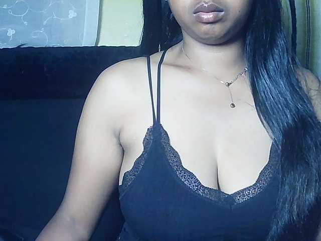 Queenihot