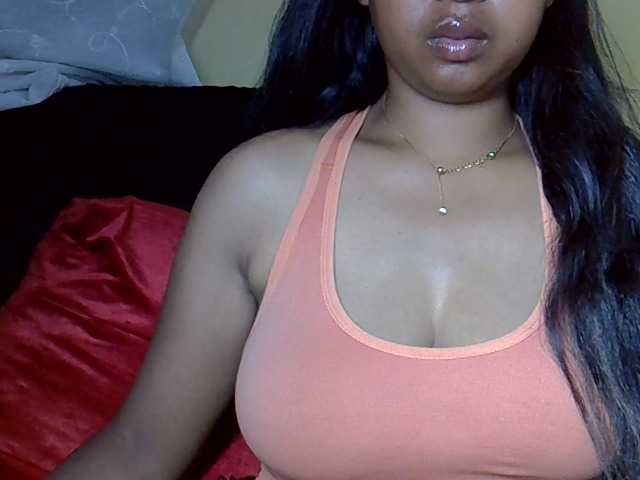 Queenihot