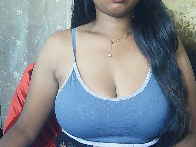 Queenihot