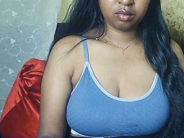 Queenihot