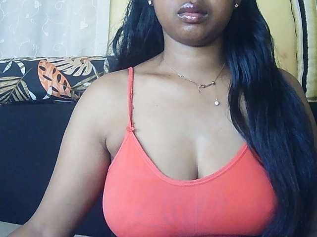 Queenihot