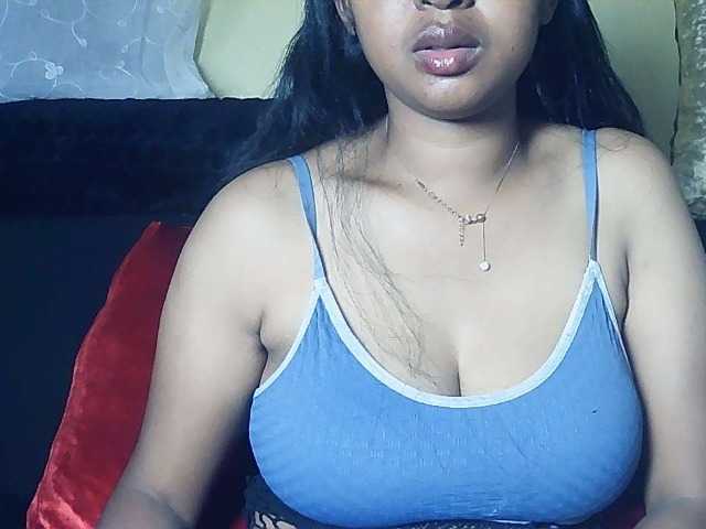 Queenihot