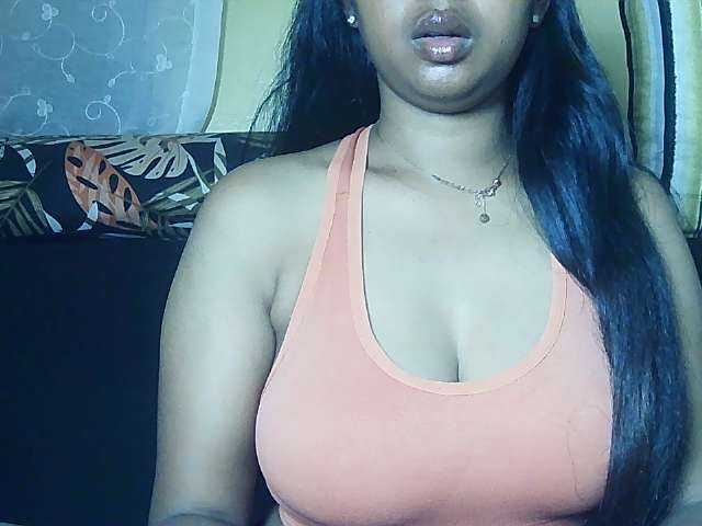 Queenihot