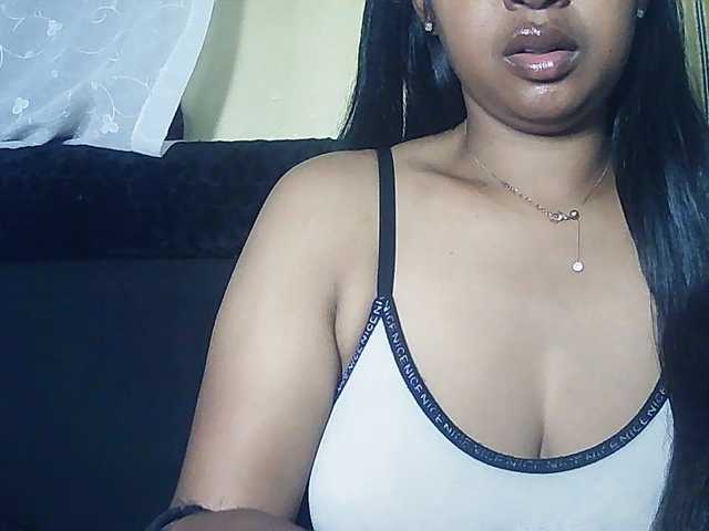 Queenihot