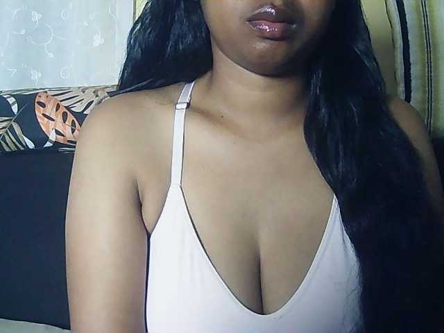 Queenihot