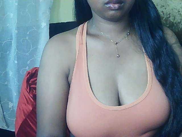 Queenihot