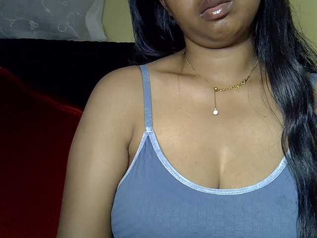 Queenihot