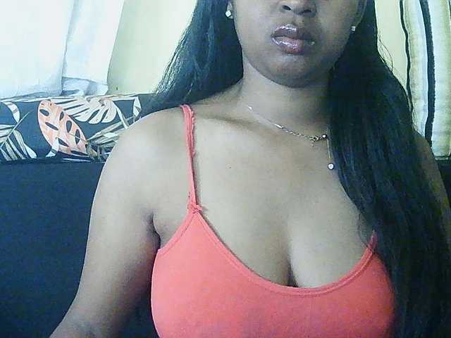 Queenihot