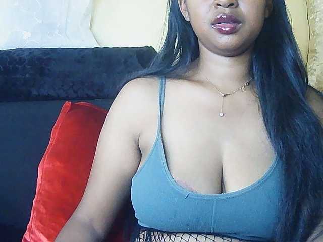 Queenihot